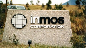 Inmos – Colorado Springs