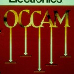 Occam Cover Sm